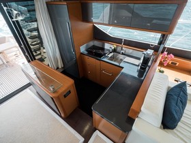 Buy 2014 Prestige 620