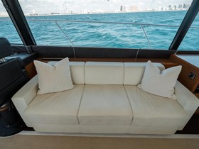 Buy 2014 Prestige 620