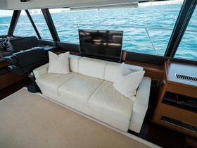 2014 Prestige 620 for sale