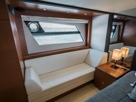 2014 Prestige 620