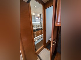 2014 Prestige 620 for sale