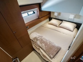 2014 Prestige 620 for sale