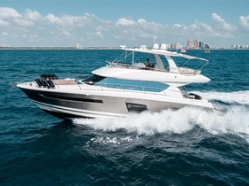 2014 Prestige 620