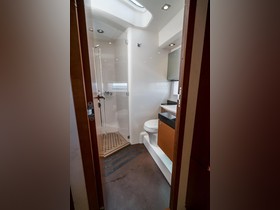 Buy 2014 Prestige 620