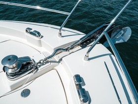 2014 Prestige 620