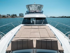 Buy 2014 Prestige 620