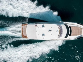 Buy 2014 Prestige 620