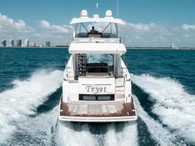 2014 Prestige 620