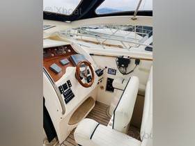 Buy 2001 Astondoa Yachts 40 Open