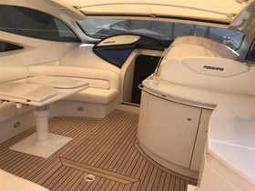 2002 Pershing 52 for sale