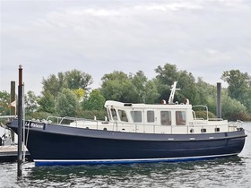 Kupiti 2003 Koopmans