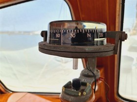 1980 Jongert 54 in vendita