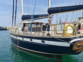 Acquistare 1980 Jongert 54