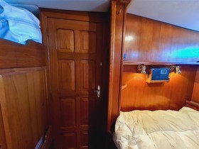 1980 Jongert 54 in vendita