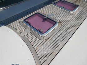 Buy 2002 X-Yachts X-562