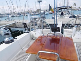 2002 X-Yachts X-562 for sale