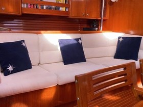 Buy 2002 X-Yachts X-562