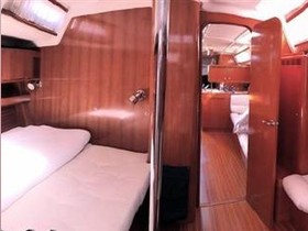 2002 X-Yachts X-562 for sale