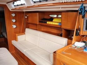 2006 X-Yachts X-50 myytävänä