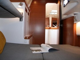 2012 X-Yachts Xp 50 till salu