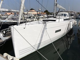 2019 X-Yachts X-46 на продажу