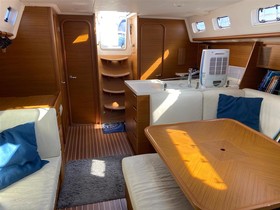 Kupiti 2015 X-Yachts Xc 45