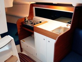 2013 X-Yachts Xp 33 на продажу