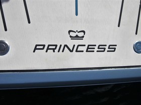 Купити 2020 Princess R35