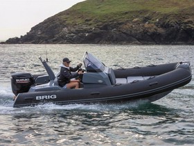 Buy 2021 Brig Inflatables Eagle 500