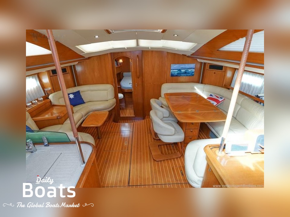 2003 Jeanneau Sun Odyssey 54 Ds For Sale View Price Photos And Buy 2003-jeanneau-sun-odyssey-54-ds-for-sale-view-price-photos-and-buy