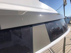 2019 Nautitech 46 Fly