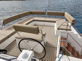 2019 Nautitech 46 Fly en venta