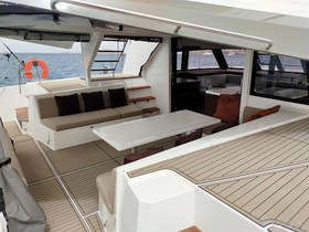 Comprar 2019 Nautitech 46 Fly