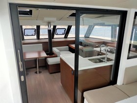 2019 Nautitech 46 Fly en venta