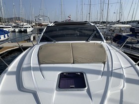 Vegyél 2015 Azimut Yachts Atlantis 43