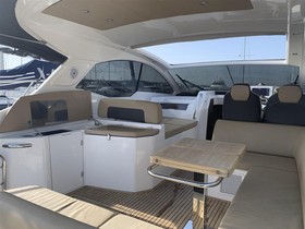 2015 Azimut Yachts Atlantis 43 kaufen