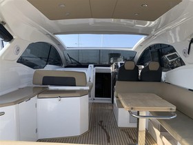 2015 Azimut Yachts Atlantis 43 eladó