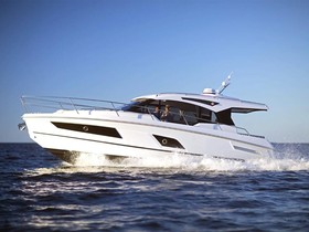 Acheter 2021 Grandezza 37