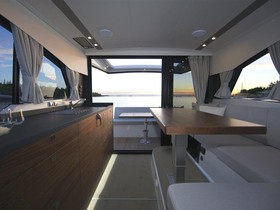 Acheter 2021 Grandezza 37
