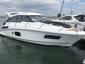 2019 Grandezza 34