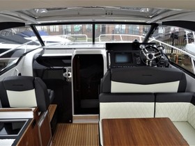 2019 Grandezza 34 for sale