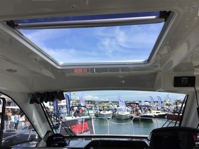 2019 Quicksilver Boats Weekend 905 till salu