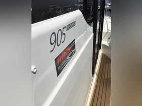 Köpa 2019 Quicksilver Boats Weekend 905