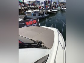 2019 Quicksilver Boats Weekend 905 na prodej