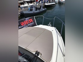 2019 Quicksilver Boats Weekend 905