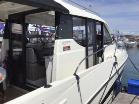 2019 Quicksilver Boats Weekend 905 à vendre