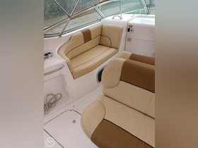 2002 Chaparral Boats 240 Signature for sale