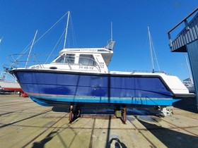 2005 Kingfisher Boats 35 Sport in vendita