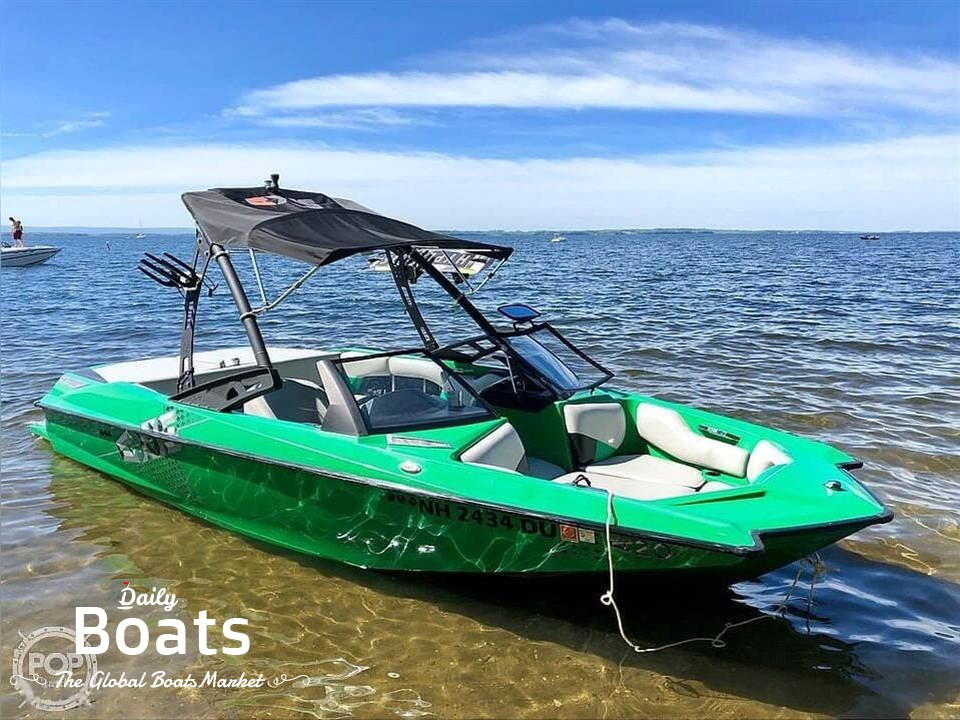 2011 Axis A20 for sale. View price, photos and Buy 2011 Axis A20 229157