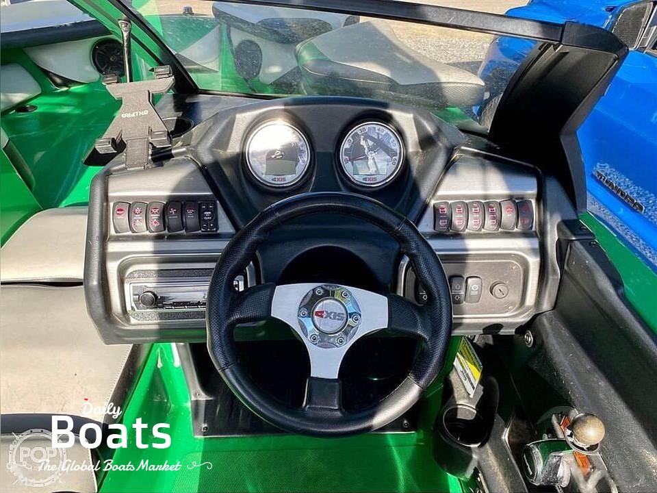 2011 Axis A20 for sale. View price, photos and Buy 2011 Axis A20 229157